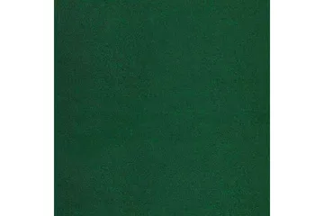 Kintore Kontinentalseng 180x200 cm - Møbler - Senger - Kontinentalsenger