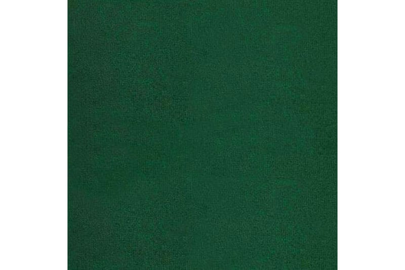 Kintore Kontinentalseng 180x200 cm - Møbler - Senger - Kontinentalsenger