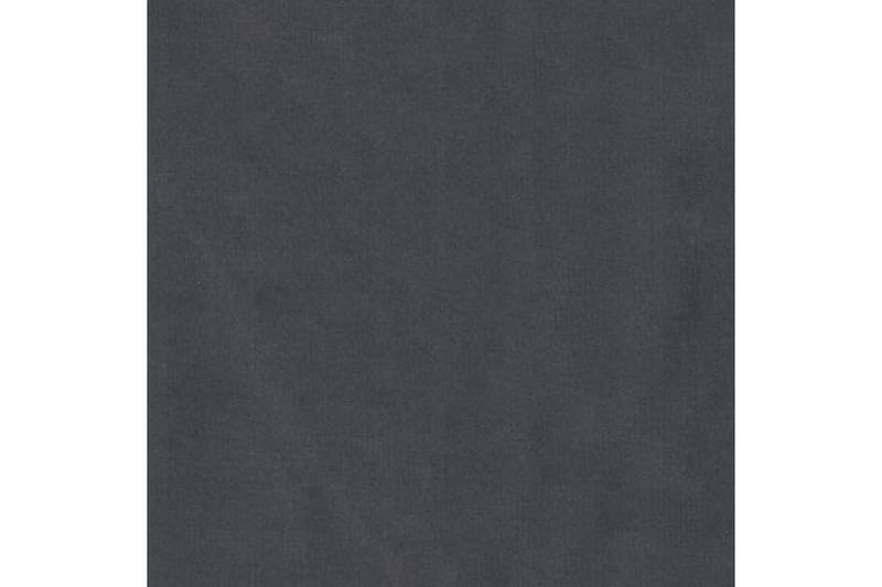 Kontinentalseng 140x210 cm - Møbler - Senger - Kontinentalsenger