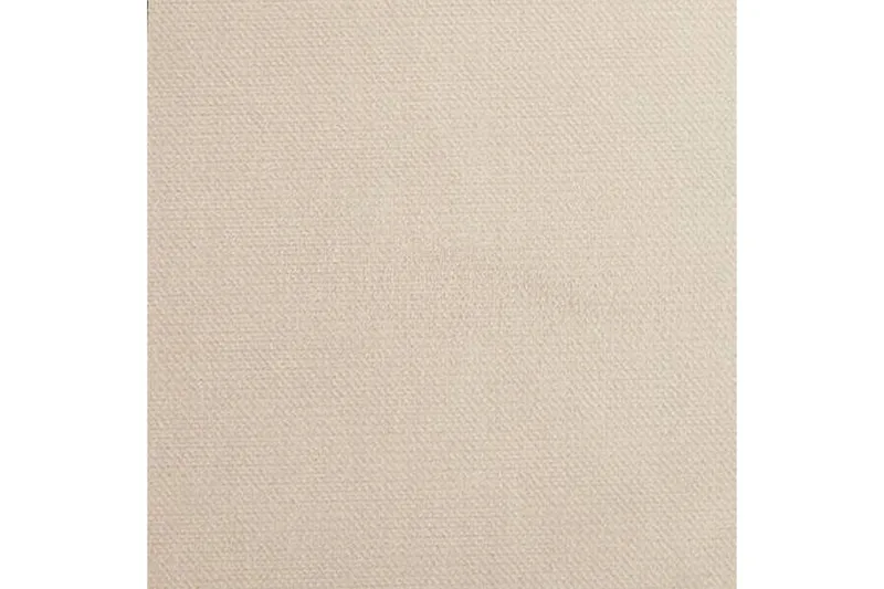 Kontinentalseng 180x200 - Møbler - Senger - Kontinentalsenger
