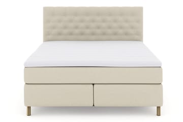Fast - Beige