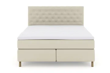 Fast/Medium - Beige