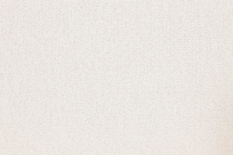 Lucky Kontinentalseng 150x200 Polyeter - Beige - Møbler - Senger - Kontinentalsenger