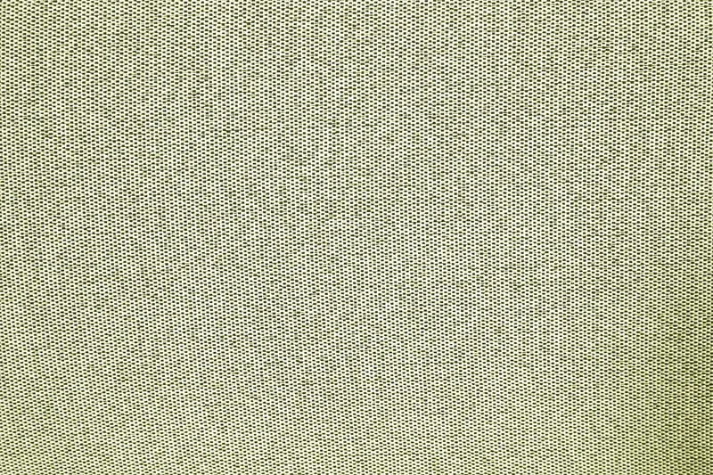 Lucky Kontinentalseng 160x200 Skum - Grønn - Møbler - Senger - Komplett sengepakke
