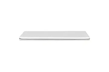 Madrass Petite 80x200 cm - 80x200 cm - Møbler - Senger - Madrasser - Skummadrass