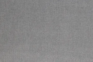 Meja Komplett Sengpakke 160x200 cm Dobbeltseng med Sengegavl - Grå - Møbler - Senger - Komplett sengepakke