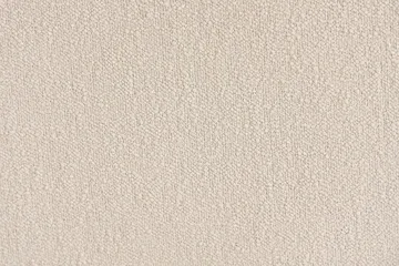 Oslo Lyx Sengepakke Kontinentalseng 160x200 cm - Lysebeige - Møbler - Senger - Kontinentalsenger