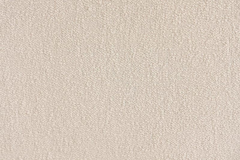 Oslo Lyx Sengepakke Kontinentalseng 160x200 cm - Lysebeige - Møbler - Senger - Kontinentalsenger