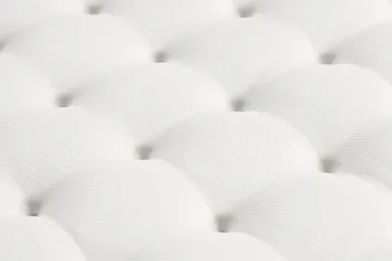Oslo Lyx Sengepakke Kontinentalseng 160x200 cm - Lysebeige - Møbler - Senger - Kontinentalsenger