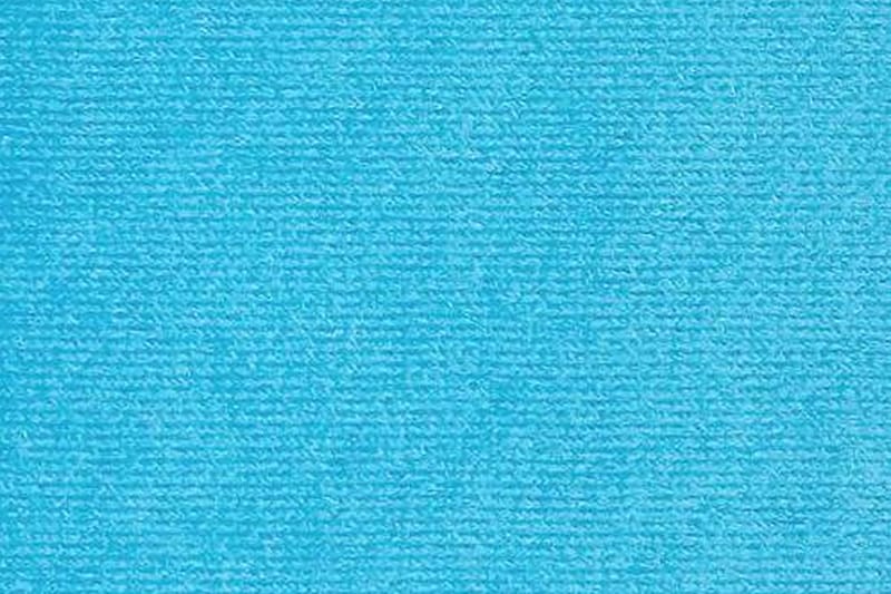 Berta Rammeseng 190x80x38 cm - Møbler - Senger - Komplett sengepakke