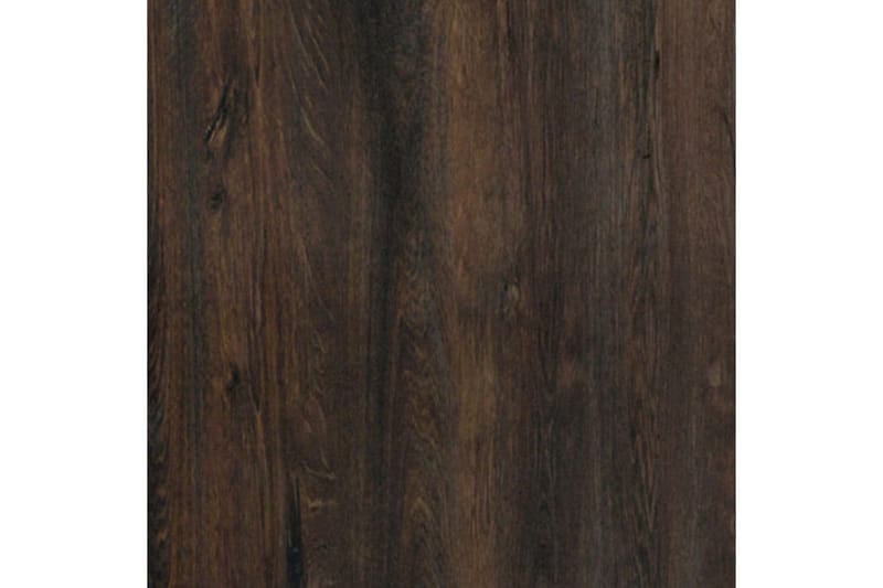 Berta Rammeseng 190x80x38 cm - Møbler - Senger - Komplett sengepakke
