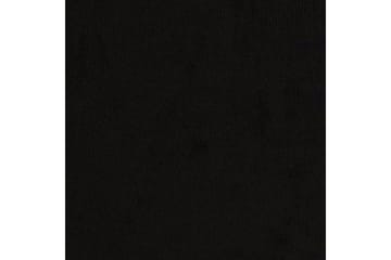 Berta Rammeseng 192x80x38 cm - Møbler - Senger - Sengeramme & sengestamme
