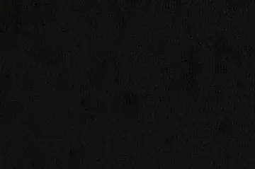 Berta Rammeseng 192x80x68 cm - Møbler - Senger - Sengeramme & sengestamme