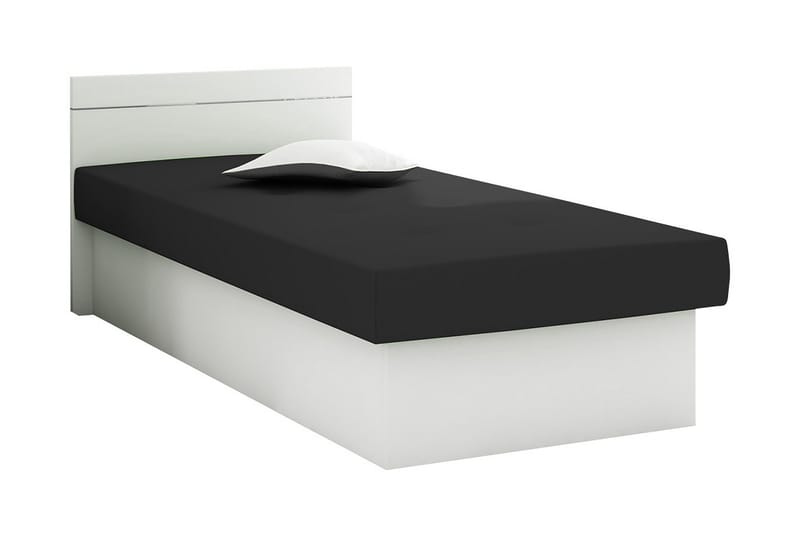 Berta Rammeseng 192x80x68 cm