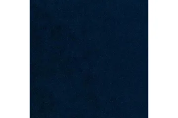 Gortin Rammeseng 180x200 cm - Møbler - Senger - Komplett sengepakke