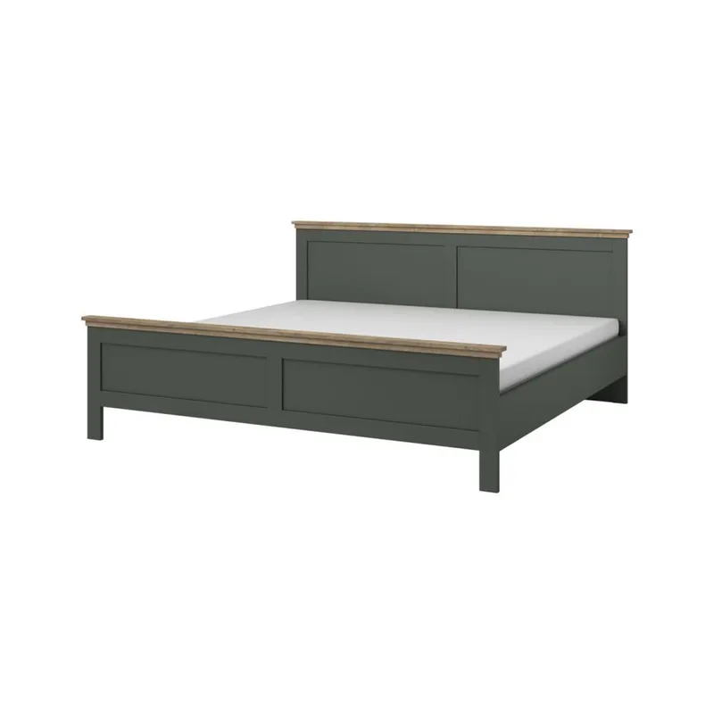Seng Evora S, 140 cm