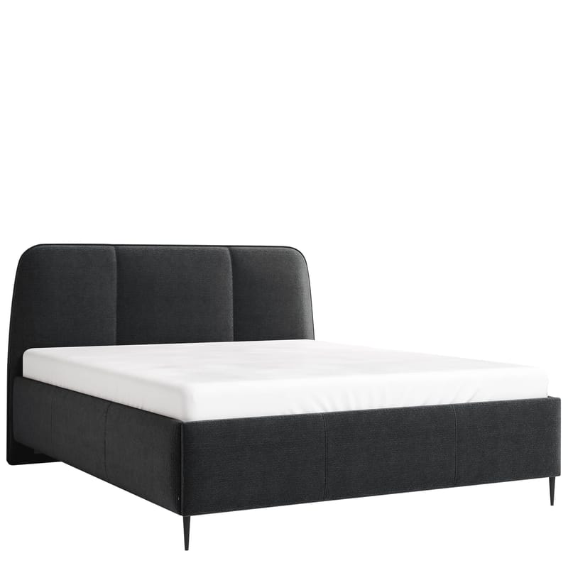 seng Polstret seng OASIS st.drew Margo 227.09 180x200 cm