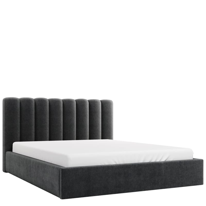 seng Polstret seng NOX st.drew Margo 227.09 140x200 cm