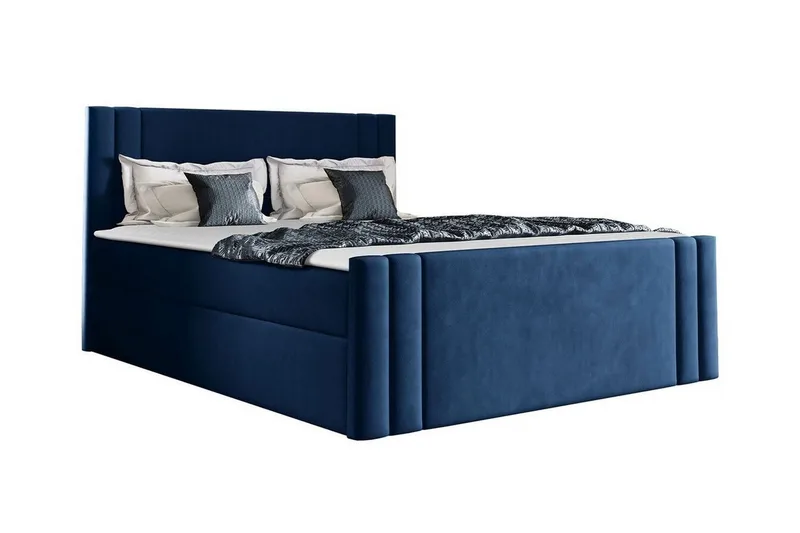 Betvallen Sengeramme 140x200 cm