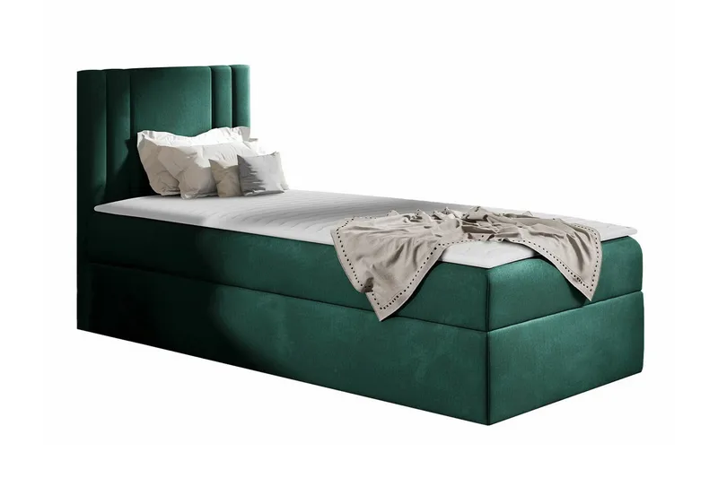 Betvallen Sengeramme 80x200 cm