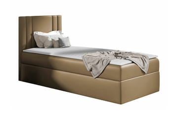 Betvallen Sengeramme 80x200 cm - Møbler - Senger - Sengeramme & sengestamme