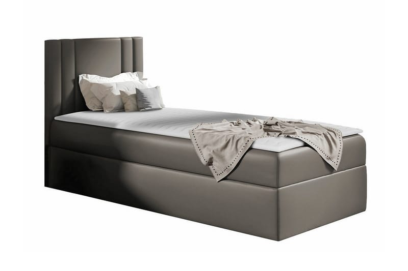 Betvallen Sengeramme 90x200 cm