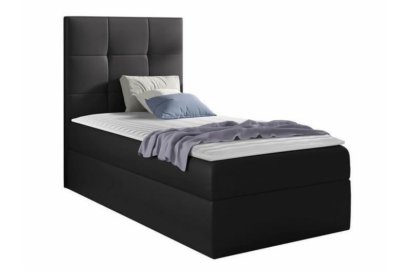 Boisdale Sengeramme 100x200 cm