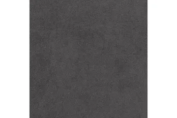 Boisdale Sengeramme 160x200 cm - Møbler - Senger - Sengeramme & sengestamme