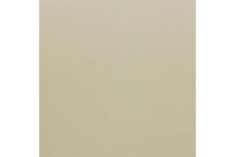 Boisdale Sengeramme 160x200 cm - Møbler - Senger - Sengeramme & sengestamme