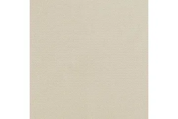 Cleaton Boblet Sengeramme 180x200 cm Med Oppbevaring - Beige - Møbler - Senger - Sengeramme & sengestamme