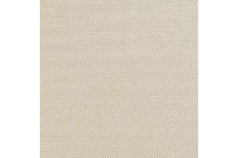 Cleaton Boblet Sengeramme 180x200 cm Med Oppbevaring - Beige - Møbler - Senger - Sengeramme & sengestamme