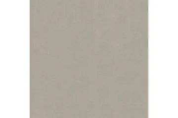 Derry Sengeramme med oppbevaring 180x200 cm - Beige / Lys - Møbler - Senger - Sengeramme & sengestamme