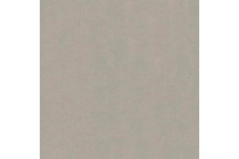 Derry Sengeramme med oppbevaring 180x200 cm - Beige / Lys - Møbler - Senger - Sengeramme & sengestamme