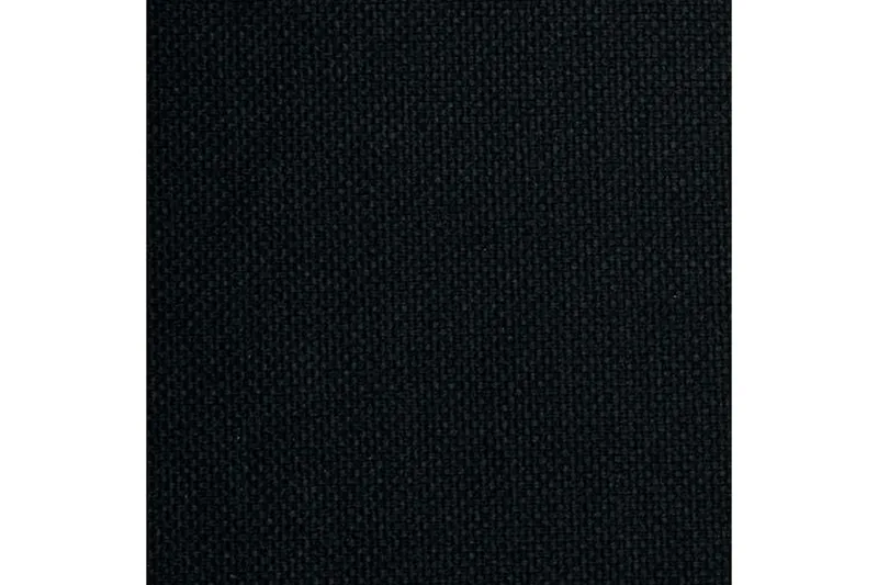 Pries Sengeramme 120x200 cm - Møbler - Senger - Sengeramme & sengestamme