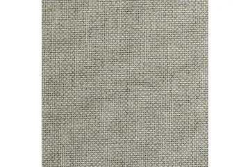 Pries Sengeramme 200x200 cm - Møbler - Senger - Sengeramme & sengestamme