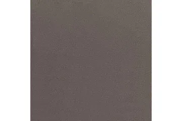 Ripon Sengeramme 120x200 cm - Møbler - Senger - Sengeramme & sengestamme