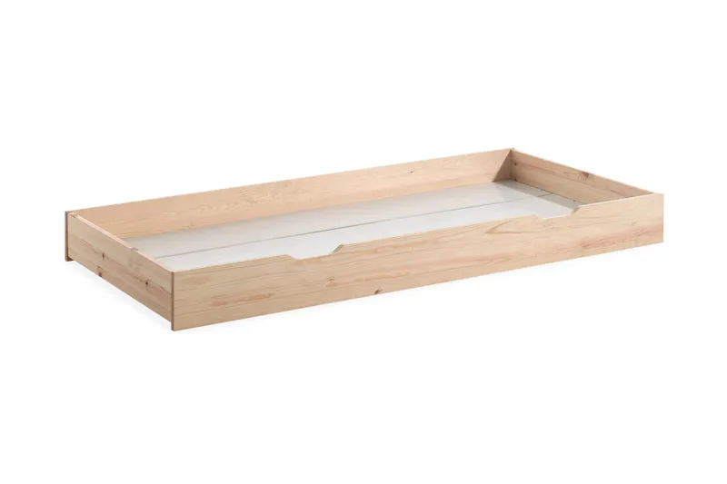 Bergshamra Seng 199 cm, Sand