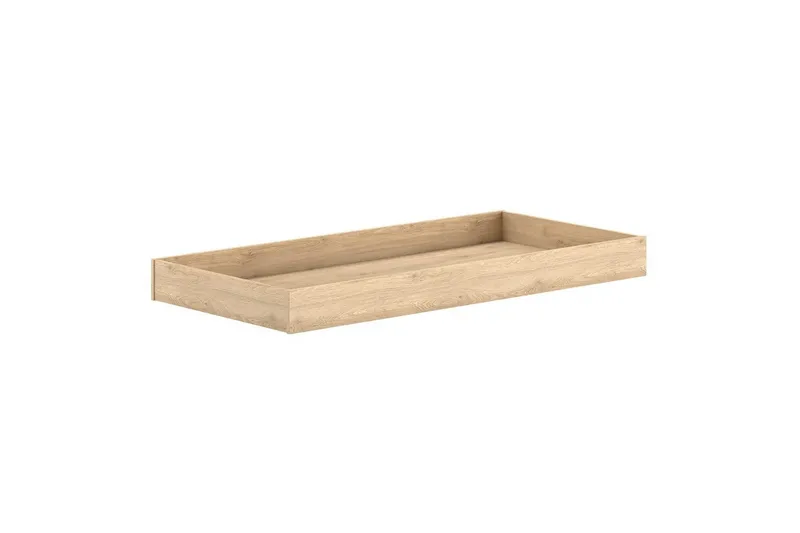 UnderSeng Sam