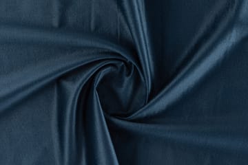 Donte Sengegavl 180 cm Button - Møbler - Senger - Sengetilbehør & sengegavl - Sengegavl