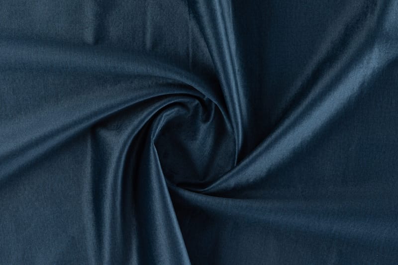 Donte Sengegavl 180 cm Button - Møbler - Senger - Sengetilbehør & sengegavl - Sengegavl