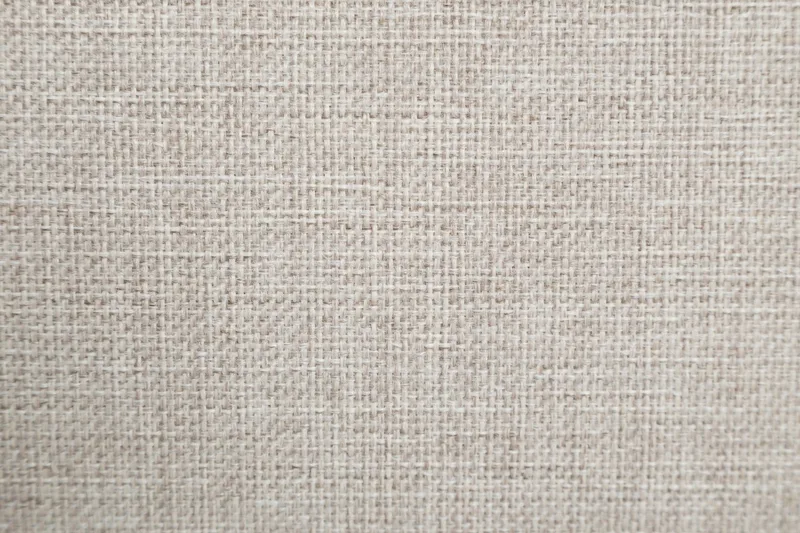 Meja Glatt Sengegavl 180x120 - Beige - Møbler - Senger - Sengetilbehør & sengegavl - Sengegavl