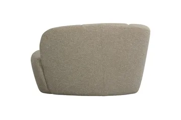 Sofa Mojo 2-seter - Venstre - Møbler - Sofaer