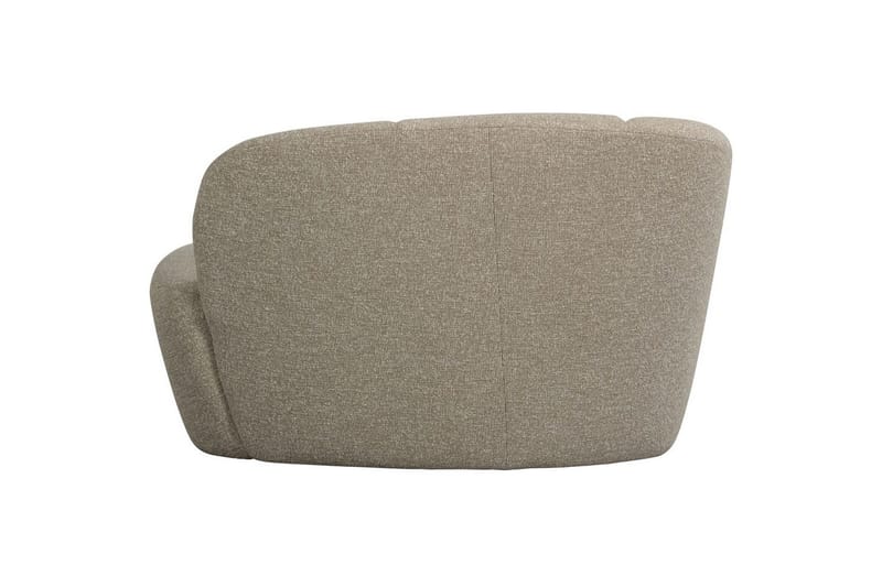 Sofa Mojo 2-seter - Venstre - Møbler - Sofaer