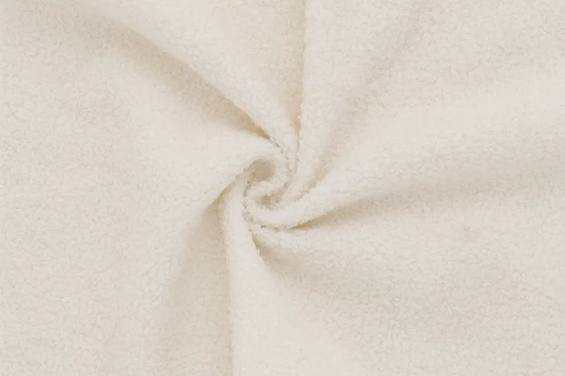Elise 3-seters Sofa - Beige - Møbler - Sofaer - Sofa 3 seter