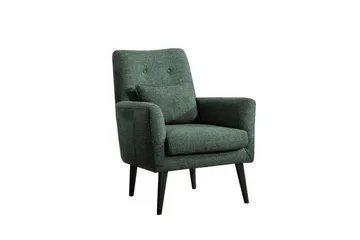 Hunterville Sofa sett - Grønn - Møbler - Sofaer - Sofagrupper