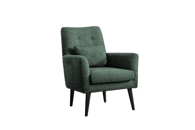Hunterville Sofa sett - Grønn - Møbler - Sofaer - Sofagrupper