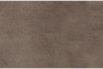 Lissbon 2,5-seter Sofa - Møbler - Sofaer - 2 seter sofa