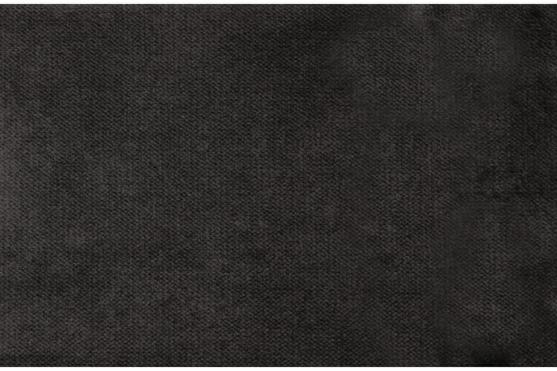 Lissbon 2,5-seter Sofa - Møbler - Sofaer - 2 seter sofa