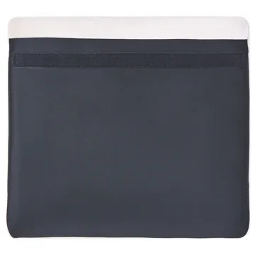 2-seters sofa Skien - Lys beige - Møbler - Sofaer - 2 seter sofa