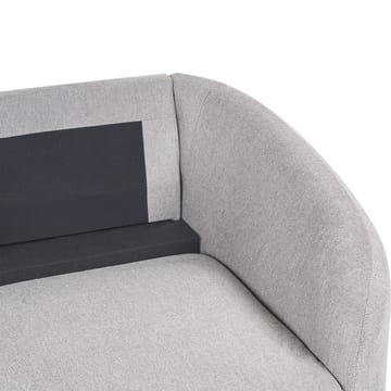 2-seters sofa Trosa - Møbler - Sofaer - 2 seter sofa